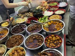 -小吴水煮(羊子巷店)