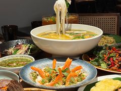 -雲說·花(西宸天街店)