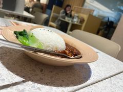 -雲物·云南小馆(好悦天地店)