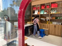 -鸭寨夫人(无锡首店)