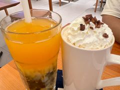 -卡旺卡(滁州万达广场店)