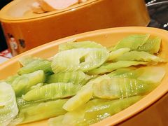 -龍歌自助小火锅(李沧丽达店)