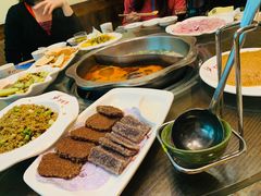 -芦苇荡·酸汤鱼(回龙观店)