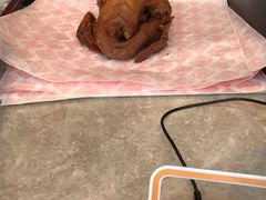 -小李烧鸡(大沽路店)