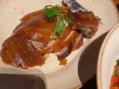 -玖五京菜(杭州城北万象城店)