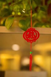点击看大图 -琅悦月子会所(香格里拉旗舰店)