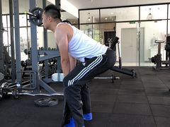 -Another Key健身(紫金店)