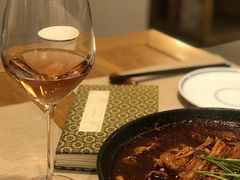 -之参餐厅(前门大街店)