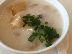 -春满园·早茶·粤菜·宴会(前海店)