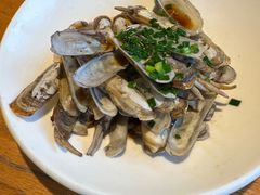 -原製原味(普陀山磐龙店)