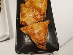 -耶里夏丽·新疆菜(田林东路店)