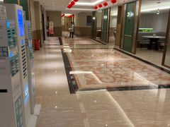 -国惠大酒楼(宝龙店)
