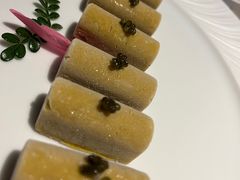 -福玺荟(外滩罗斯福店)