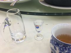 -新苑酒家(嘉宾路店)