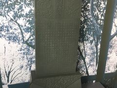 -上海长江河口科技馆