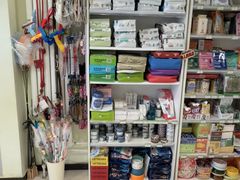 -悦宠凯宝动物医院·牙科·皮肤科(朝阳北路店)