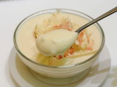 -果流香水果甜品(建政路店)