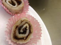-日出青木·杭帮菜名店