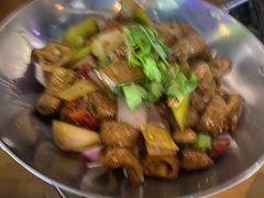 -眼镜哥浦江夜宵大本营