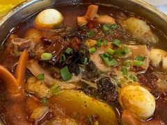 -眉州东坡(亚运村店)
