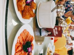 -口衣记鸡饭店