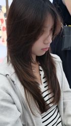 -NANA HAIR SALON 娜娜