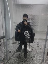 -凯博K-boom Hair Salon