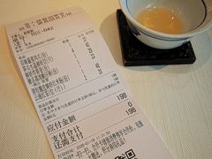 -侨美·唐荔园·40年地道粤菜