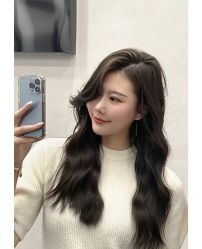 -MY WAY SALON