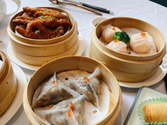 喜粤虾饺皇-喜粤8号(四海唐人街店)