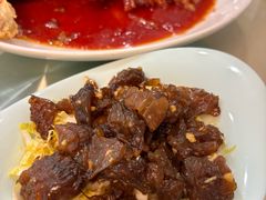 -石饮红星包子(中山路店)