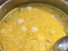 -八珍玉食鸡煲·打边炉(印象城店)