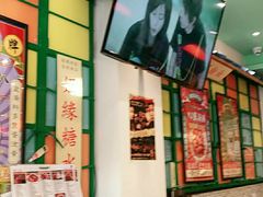 -小龍鳳餐室(番禺路店)