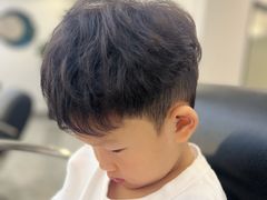 -银泰百货(舟山临城店)