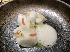 -泰安门Taian Table(镇宁路店)