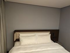 -汉庭(长沙窑岭湘雅二医院地铁站店)