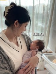 -baby bella小贝拉母婴护理中心(北京东隅店)