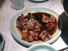 -大榕树下顺德菜(融创茂店)
