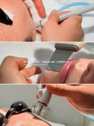 点击看大图 -韩国淼美颜皮肤管理官方直营店