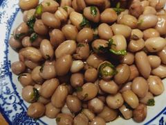 -锅来乐地锅鸡(安亭店)