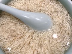 文思豆腐-冶春茶社(星汉大厦店)