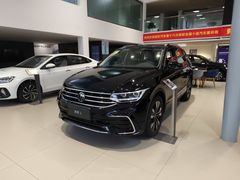 -上汽大众4S店(上海冠松店)