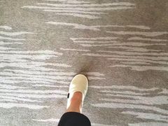 -成都尼依格罗酒店