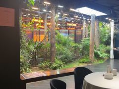 -时间仓(月湖公园店)