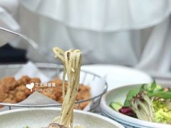 -五合院·整点烤肉