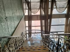 -赛纳河休闲商务会馆(天宁寺店)