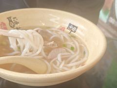 -永合隆茶餐厅(海雅缤纷城店)