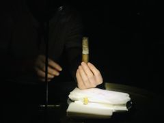 -wann lounge 低温慢煮牛排·清吧