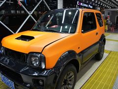 -珠海尊车汇龙膜精英店