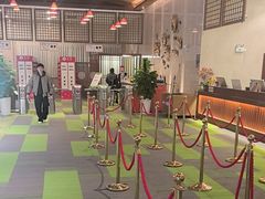 -汤连得温泉馆(宝山店)